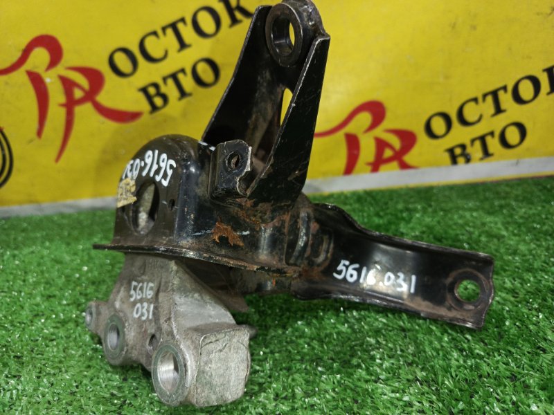 Подушка двигателя, 300 рублей, Красноярск