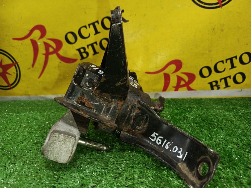 Подушка двигателя, 300 рублей, Красноярск