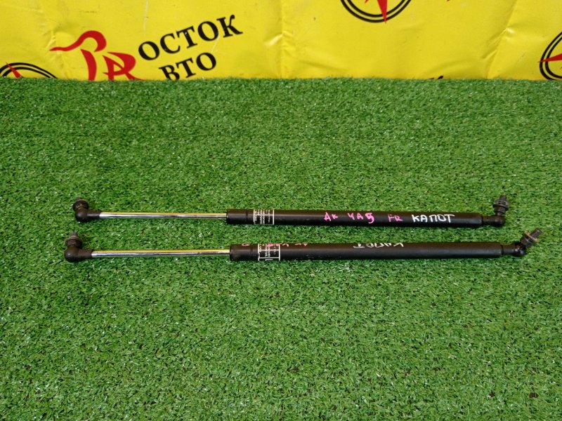 Амортизатор капота, 600 рублей, Красноярск