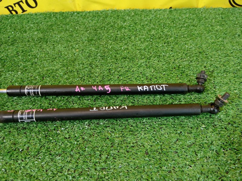 Амортизатор капота, 600 рублей, Красноярск