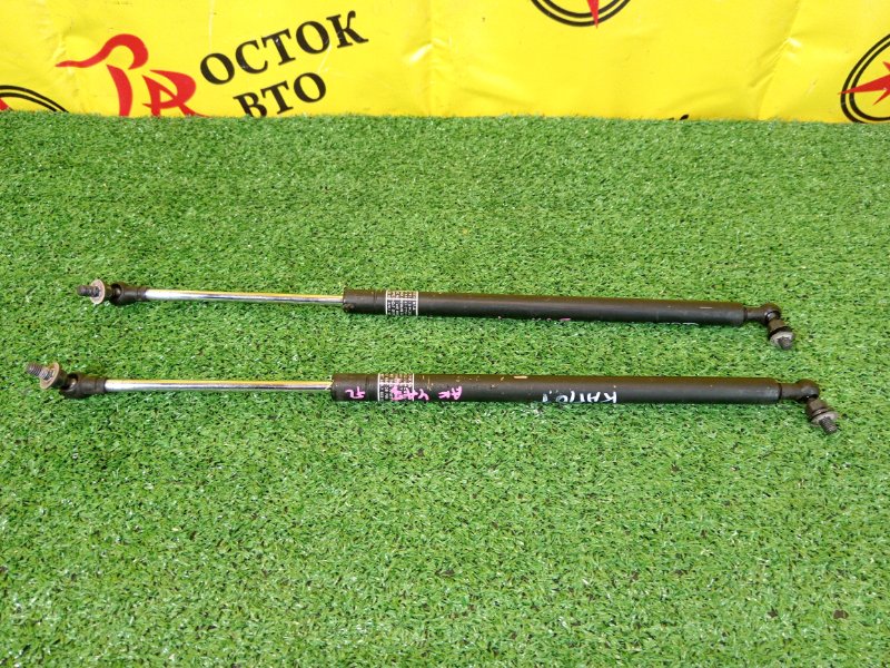 Амортизатор капота, 600 рублей, Красноярск