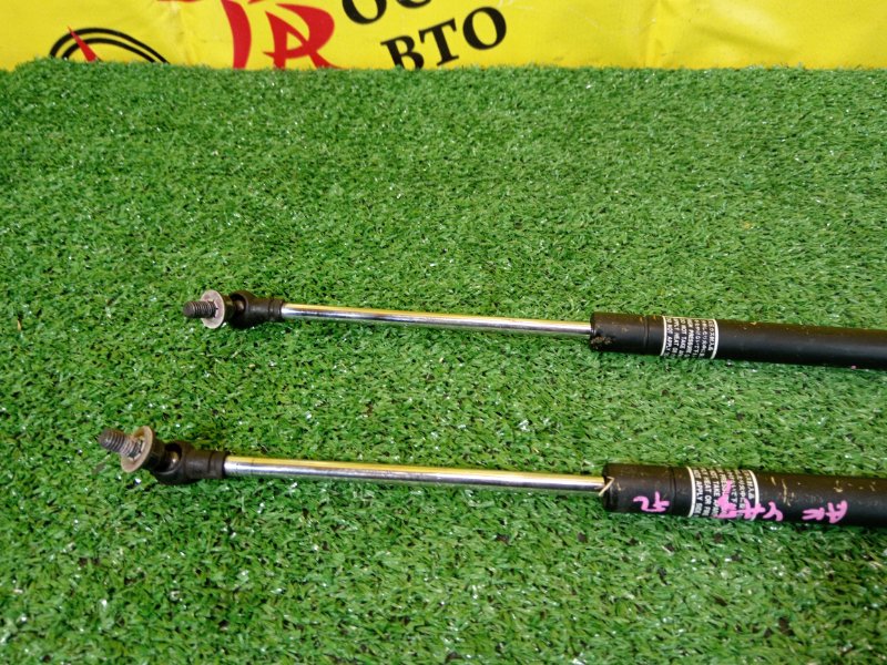 Амортизатор капота, 600 рублей, Красноярск