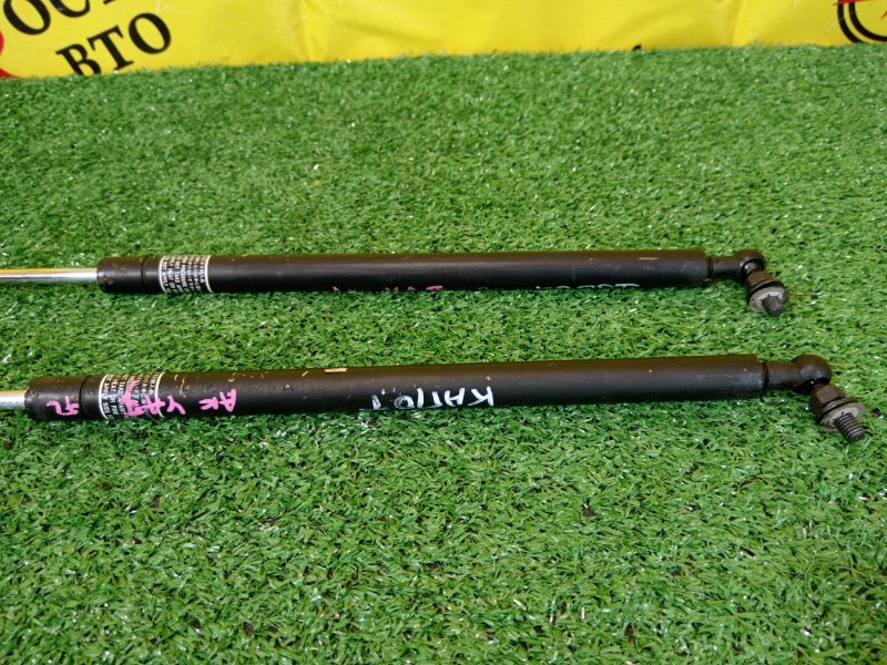 Амортизатор капота, 600 рублей, Красноярск