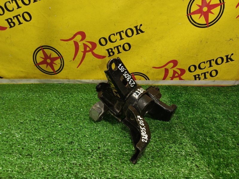 Подушка двигателя, 300 рублей, Красноярск