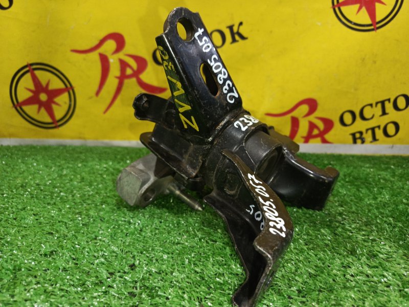 Подушка двигателя, 300 рублей, Красноярск