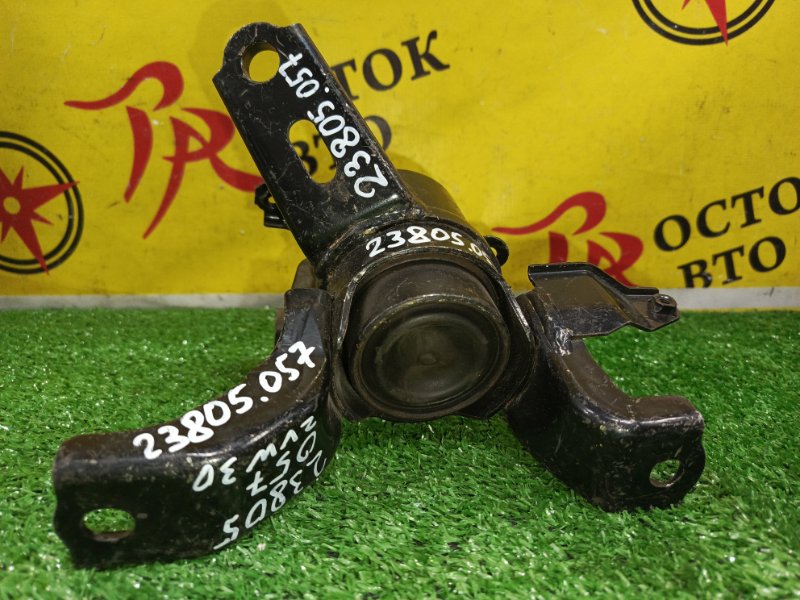 Подушка двигателя, 300 рублей, Красноярск