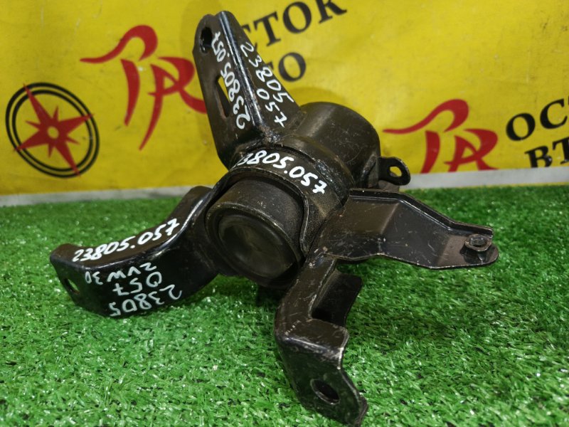 Подушка двигателя, 300 рублей, Красноярск