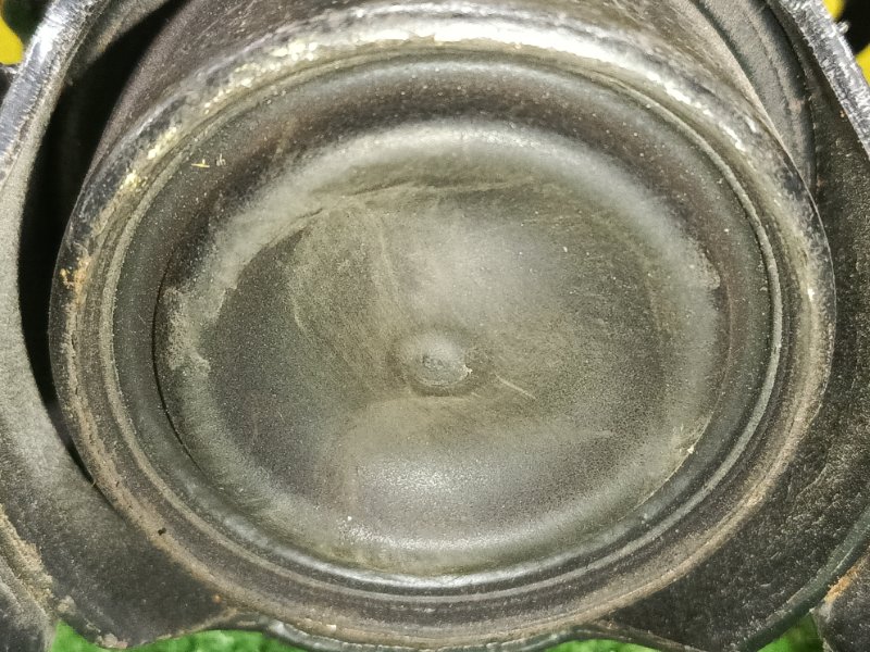 Подушка двигателя, 300 рублей, Красноярск