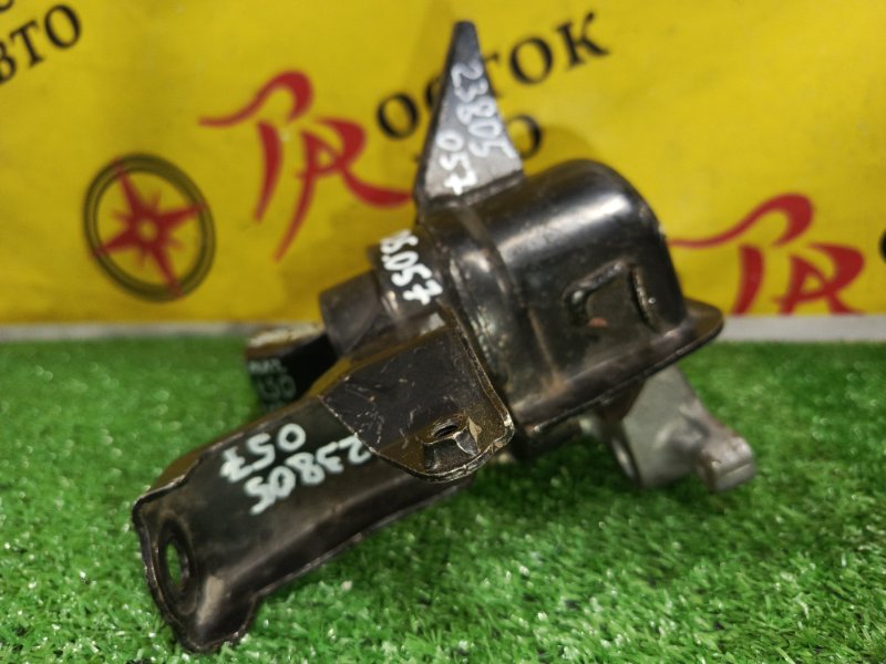 Подушка двигателя, 300 рублей, Красноярск