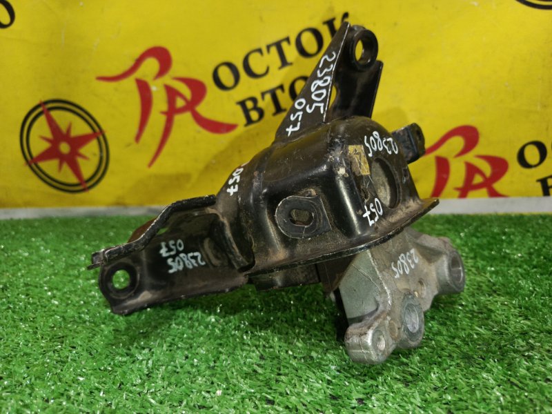 Подушка двигателя, 300 рублей, Красноярск