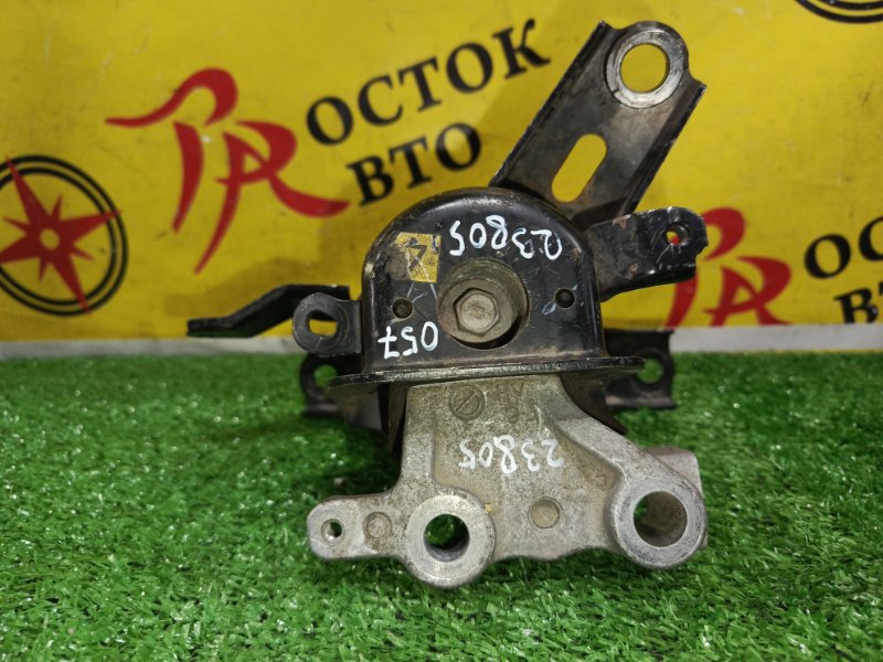 Подушка двигателя, 300 рублей, Красноярск