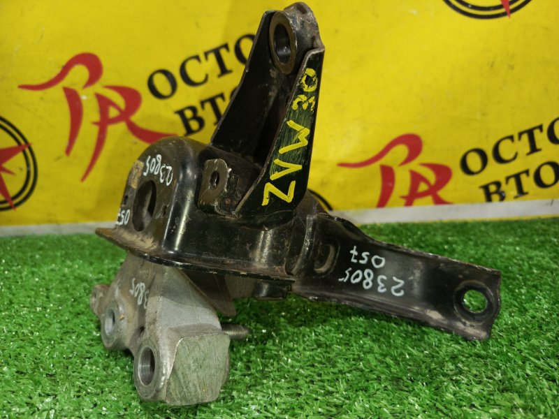 Подушка двигателя, 300 рублей, Красноярск