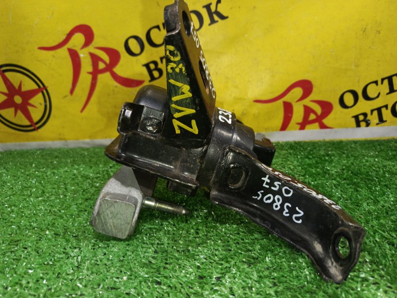 Подушка двигателя, 300 рублей, Красноярск