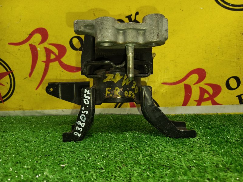 Подушка двигателя, 300 рублей, Красноярск