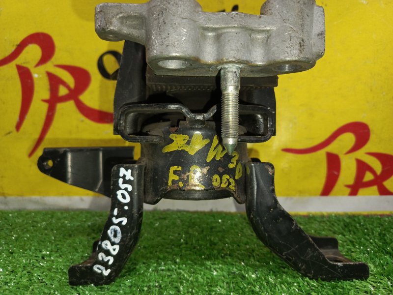 Подушка двигателя, 300 рублей, Красноярск