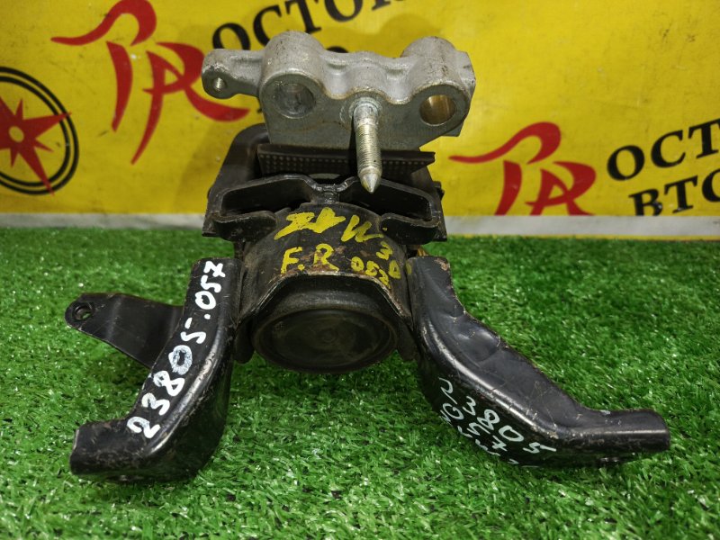 Подушка двигателя, 300 рублей, Красноярск