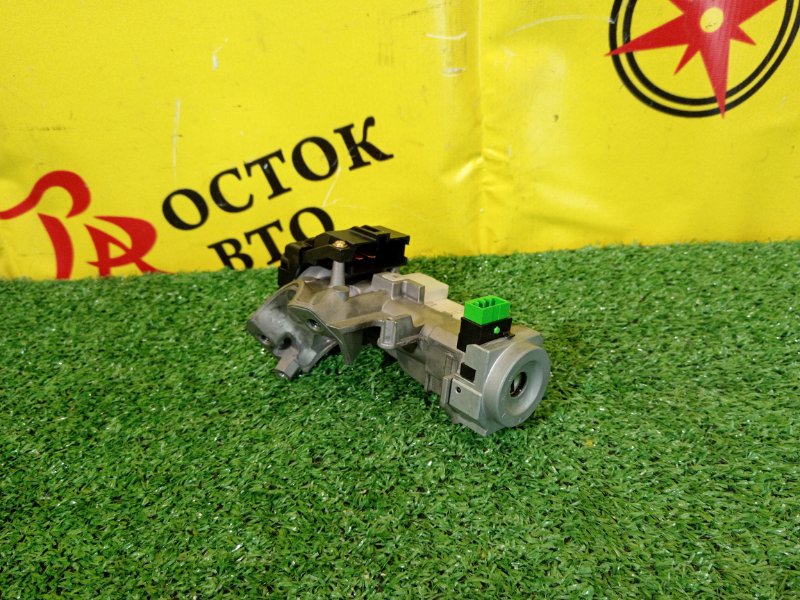 Замок зажигания, 3000 рублей, Красноярск