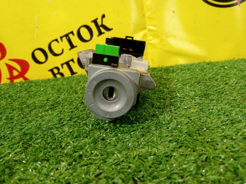 Замок зажигания, 3000 рублей, Красноярск