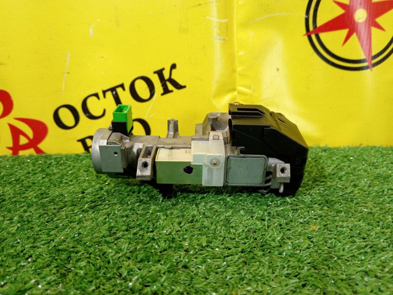 Замок зажигания, 3000 рублей, Красноярск