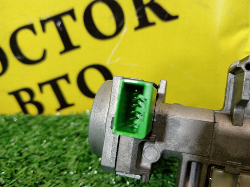 Замок зажигания, 3000 рублей, Красноярск