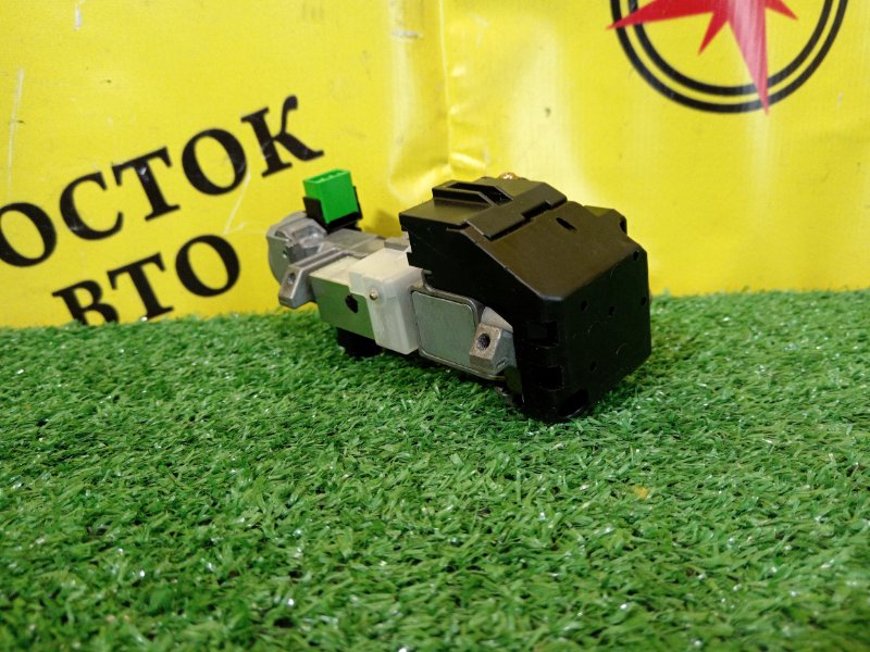 Замок зажигания, 3000 рублей, Красноярск