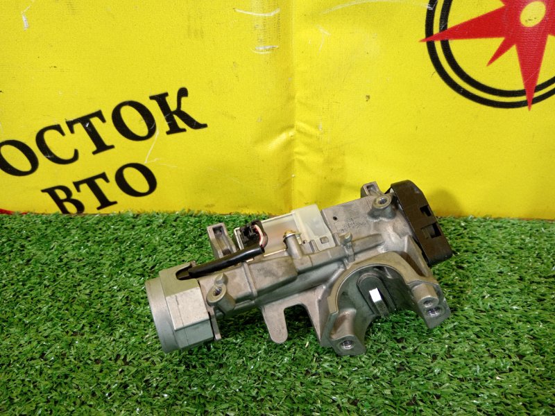 Замок зажигания, 3000 рублей, Красноярск