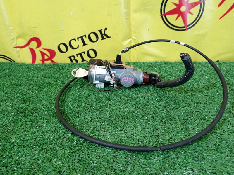 Замок зажигания, 3500 рублей, Красноярск