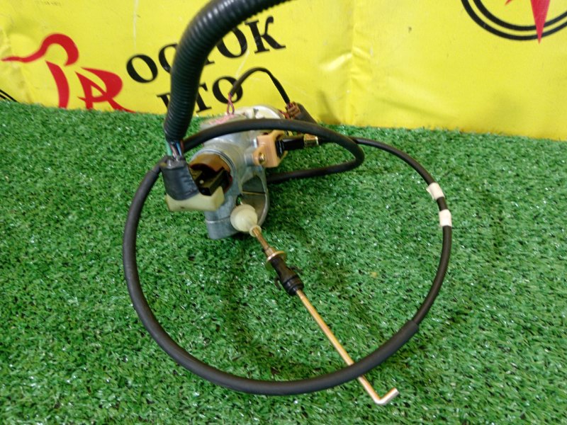 Замок зажигания, 3500 рублей, Красноярск