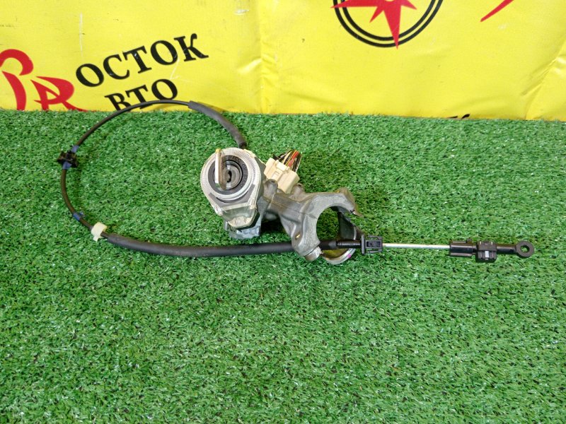 Замок зажигания, 1800 рублей, Красноярск