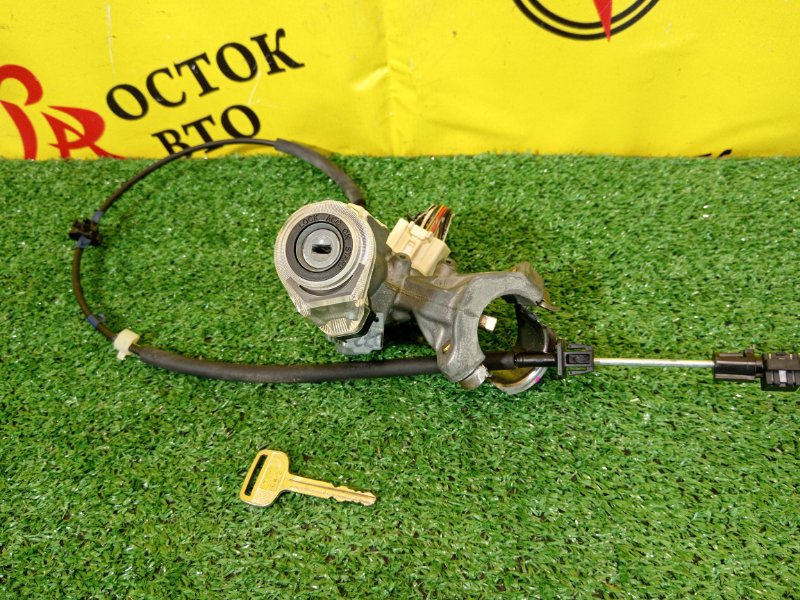 Замок зажигания, 1800 рублей, Красноярск