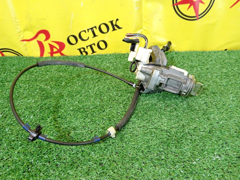 Замок зажигания, 1800 рублей, Красноярск