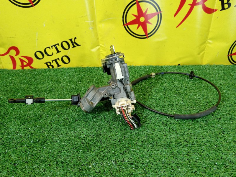 Замок зажигания, 1800 рублей, Красноярск