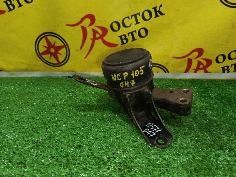 Подушка двигателя, 300 рублей, Красноярск