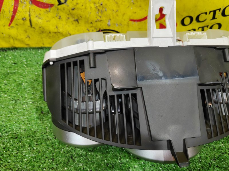 Панель приборов, 2000 рублей, Красноярск