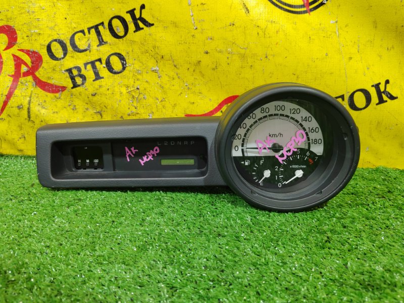Панель приборов, 3500 рублей, Красноярск