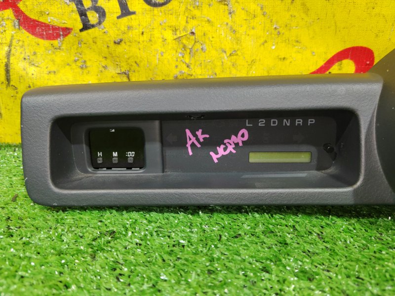 Панель приборов, 3500 рублей, Красноярск