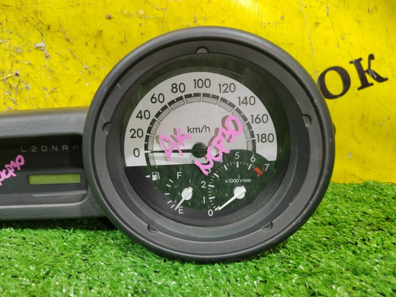 Панель приборов, 3500 рублей, Красноярск