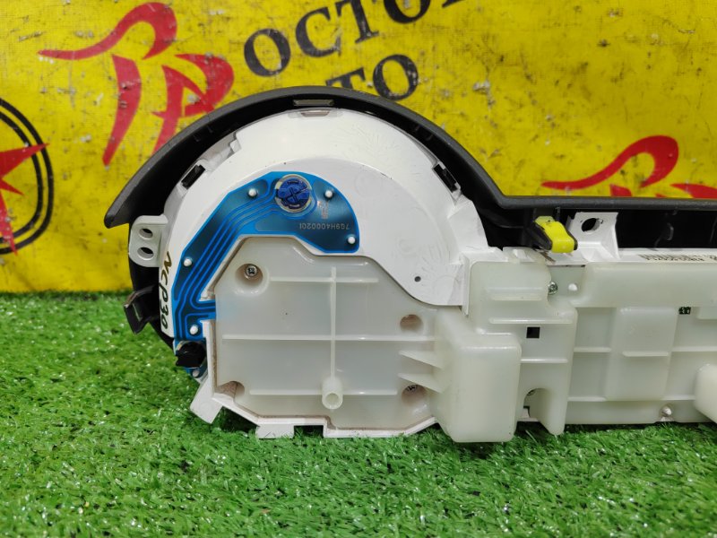 Панель приборов, 3500 рублей, Красноярск