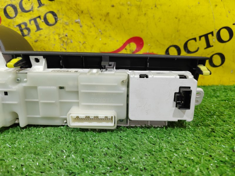 Панель приборов, 3500 рублей, Красноярск