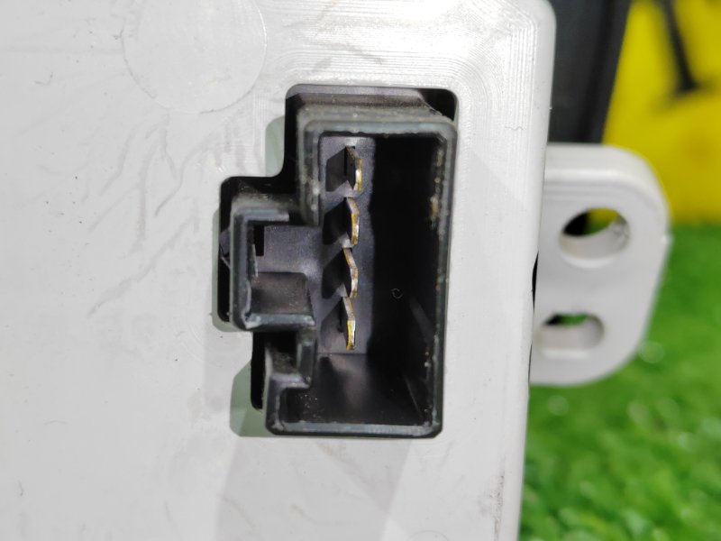 Панель приборов, 3500 рублей, Красноярск