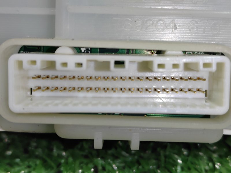 Панель приборов, 3500 рублей, Красноярск