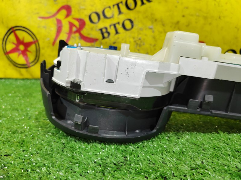 Панель приборов, 3500 рублей, Красноярск