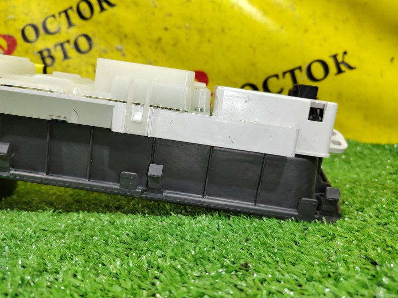 Панель приборов, 3500 рублей, Красноярск