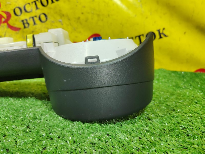 Панель приборов, 3500 рублей, Красноярск