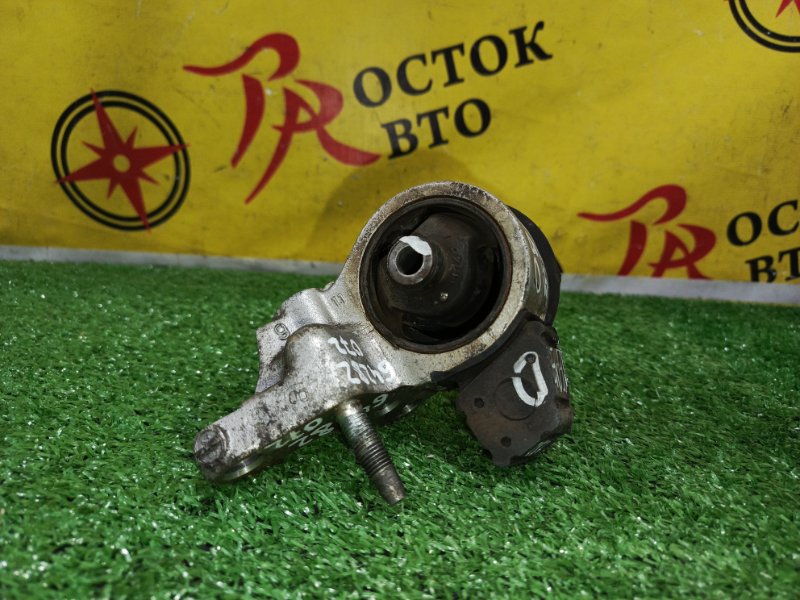 Подушка двигателя, 1500 рублей, Красноярск