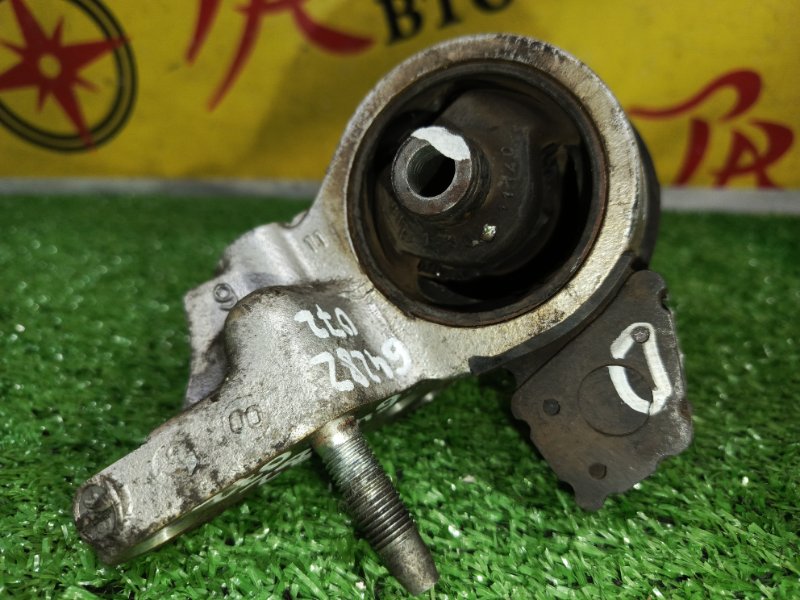 Подушка двигателя, 1500 рублей, Красноярск