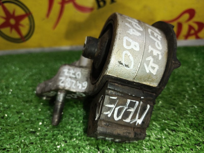 Подушка двигателя, 1500 рублей, Красноярск