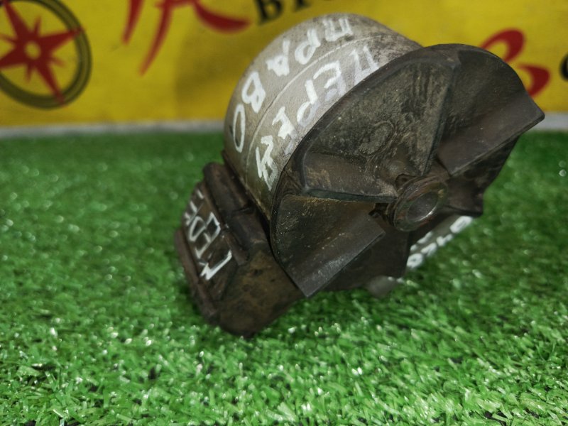 Подушка двигателя, 1500 рублей, Красноярск