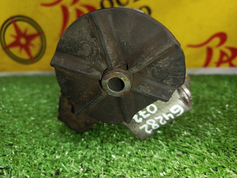 Подушка двигателя, 1500 рублей, Красноярск