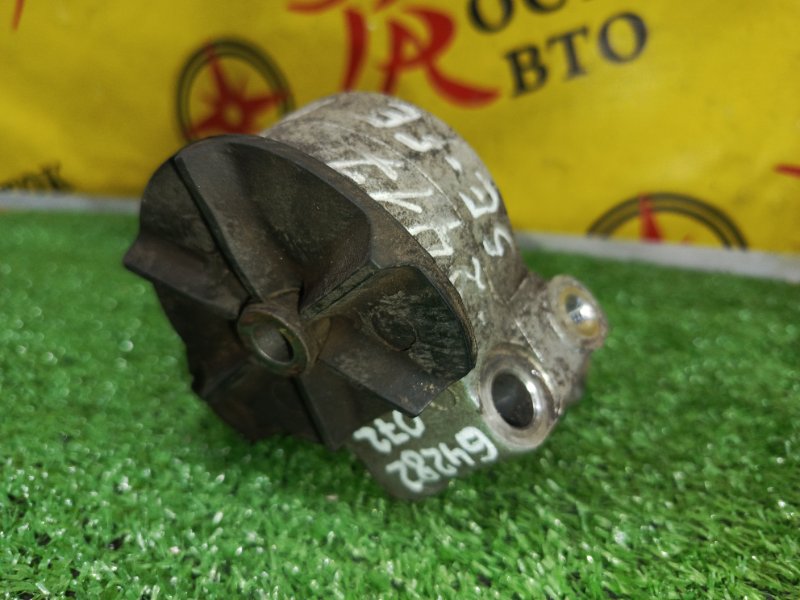 Подушка двигателя, 1500 рублей, Красноярск